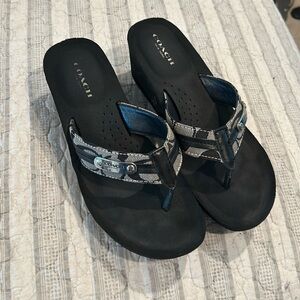 Kept in good condition